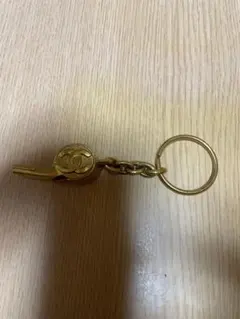 2026年最新】シャネルホイッスルの人気アイテム - メルカリ