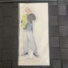 Item thumbnail for item 0126f6ee-02fc-484a-9751-1e7131cb6391