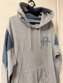 Item thumbnail for item 033a2cea-5231-43e5-bcb2-b8e22f4e89af