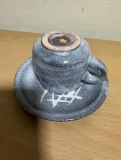 2025年最新】半右衛門窯 濃州の人気アイテム - メルカリ