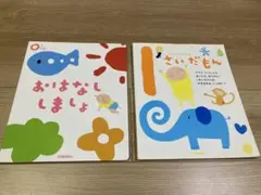 Item thumbnail for item 61688ae2-9ec6-4724-887b-dda8e7317a21