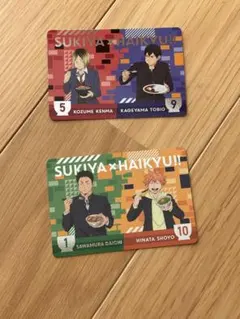 Item thumbnail for item d7467e3f-714a-47b4-b7d0-f9812d75646b