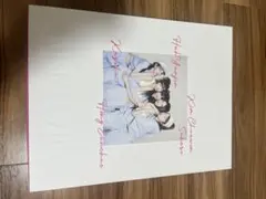 Item thumbnail for item f70aa42b-0b21-4993-9fd8-3168929805cf