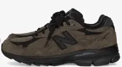 JJJJound New Balance 990 v3