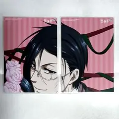 2026年最新】駒鳥シエルの人気アイテム - メルカリ