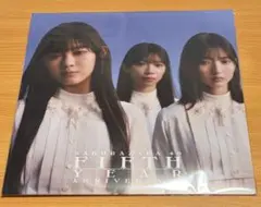 【未開封】櫻坂46 オンラインくじ レコード風タオル 二期生 森田 藤吉 山﨑 櫻坂46 オンラインくじ レコード風タオル 2期生 森田 藤吉 山﨑 - メルカリ