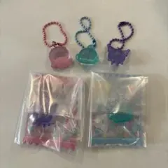 Item thumbnail for item 0836c5f2-7f9f-4435-83b5-21f5e7082e49