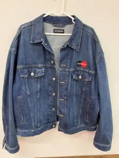 2026年最新】バレンシア ユニフォームの人気アイテム - メルカリ