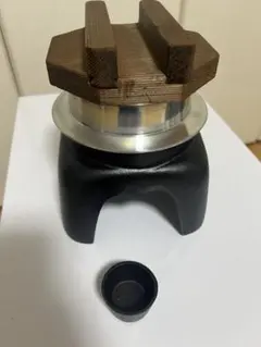 Item thumbnail for item 64c1c88e-aa7c-4b2e-8bd1-e04f6ad6dcb6