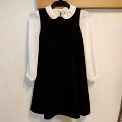 any FAMワンピース120センチ