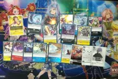 み*つ様 デジモンカード　まとめ売り