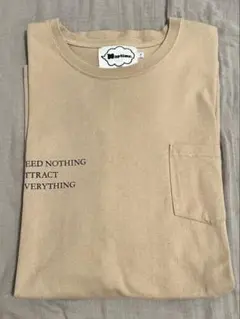 2025年最新】naptime tシャツの人気アイテム - メルカリ