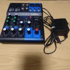2025年最新】yamaha ヤマハ mg06 アナログミキサーの人気アイテム