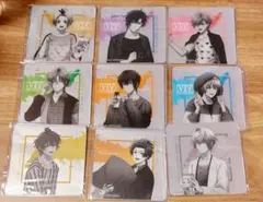 ツキウタ。2 ひこくじ