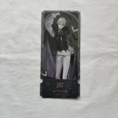 葛葉　8周年特典