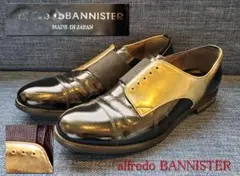 Item thumbnail for item ee3e0eee-3645-49b6-b3e2-42d341df6fa7