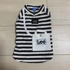 ペットパラダイス　leeのサムネイル