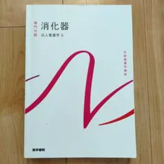 Item thumbnail for item 977c254e-6170-4be4-9ced-539ac469bdc7