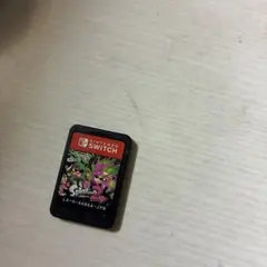 Splatoon 3 Nintendo Switch ゲームソフト