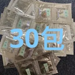 エレガンス　モデリング　カラーアップ　ベース　GR400