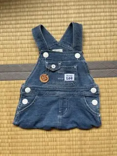 Item thumbnail for item b04cf44f-c899-4604-84d3-beabc59f3e80