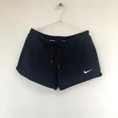 Nike ブラック ショートパンツ M