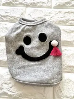 Item thumbnail for item a4e808be-8675-4b73-a3e6-5cc206b4e266