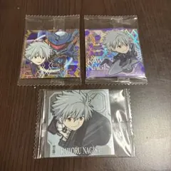 2026年最新】渚カヲルの人気アイテム - メルカリ