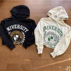 Item thumbnail for item 55d652f5-d6f7-48f7-84f1-b67cf03e9e41