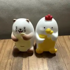 Item thumbnail for item 0981c79f-f8f9-4d61-a865-e5e60cd535fb