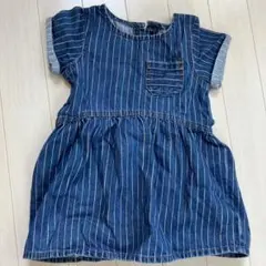 Item thumbnail for item 37639b2a-1717-4f0a-b279-3e97efebdb72