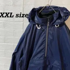 2025年最新】King gnu アノラックの人気アイテム - メルカリ