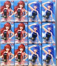 2026年最新】その他の人気アイテム - メルカリ