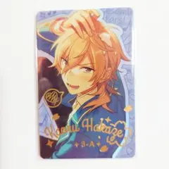 2026年最新】あんスタ 中国 制服カードの人気アイテム - メルカリ