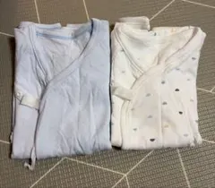 Item thumbnail for item ff0793e2-d416-4483-b1ff-af4b87e61a3d