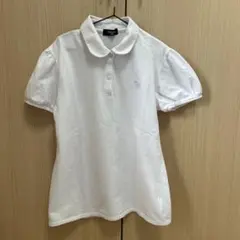 michiko192636様 リクエスト 2点 まとめ商品