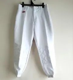 美品ローリングス野球練習着下