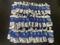 2026年最新】大塚製薬 ポカリスエット アイススラリーの人気アイテム