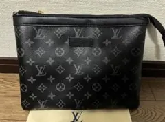 人気ノベルティ 2wayバック 新品