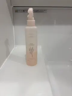 gelato pique ルームフレグランス PINK