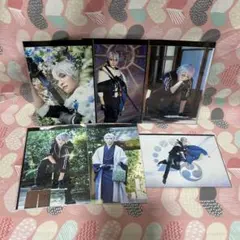 Item thumbnail for item 26b5a8b5-d03f-42d4-b9d1-c14322e576fe