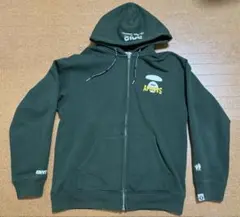 RE雨宮 パーカー Hoodie RX-7 ロータリー D1 RE雨宮 パーカー Hoodie RX-7 ロータリー D1 - メルカリ