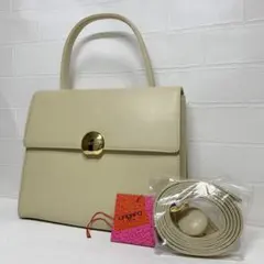 Item thumbnail for item 9b453a26-2b0a-442c-a6e7-d95d30d5f538