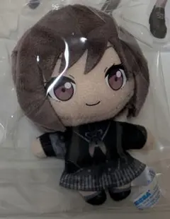 2026年最新】東雲絵名 ぬいぐるみの人気アイテム - メルカリ