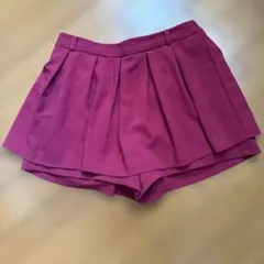 Item thumbnail for item 4713fc2a-e34f-46ee-b6cf-2f33020ca066