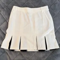 2026年最新】JUN&ROPE'の人気アイテム - メルカリ