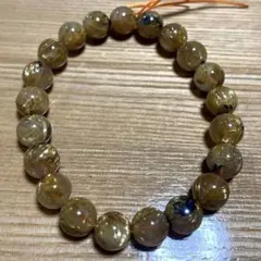 早い者勝ち‼︎ 金運強　太陽放射　タイチンルチル　ブレス　ヘマタイト♡満ち満ち