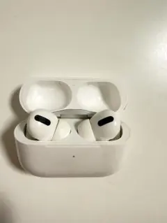 AirPodsPro1 ジャンク品