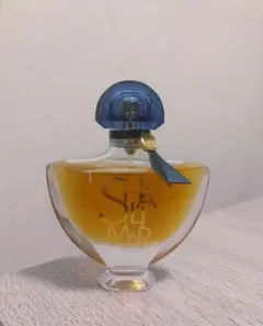 2026年最新】Guerlain シャリマー レソンスの人気アイテム - メルカリ