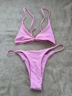 みやび様 リクエスト 2点 まとめ商品